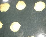 Foto del paso 4 de la receta: Galletitas de Miel🍯