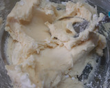 Foto del paso 4 de la receta: Carrot Cake Osvaldo Gross