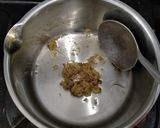 Foto langkah ke 2 dari resep Stup Makaroni Solo.