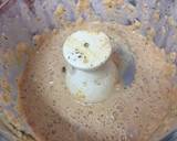 Egyptian Chicken Sticks recipe step 2 photo