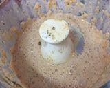 A picture of step 2 of Egyptian Chicken Sticks.