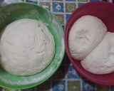Foto del paso 6 de la receta: Pizza caseras