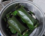 Foto langkah ke 6 dari resep Perkedel daging.