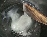 Foto langkah ke 1 dari resep Cireng Kembung.