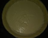 Foto del paso 3 de la receta: Torta de Ricota medianita
