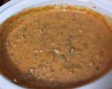 Best Cheese Dip Ever recipe step 3 photo