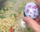 Foto del paso 6 de la receta: SOPA DE ELOTE ESTILO “MAMI CHELO”