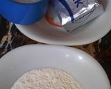 Chicken pot pie recipe step 1 photo