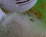 Foto del paso 5 de la receta: Pan de vainilla