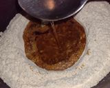 Foto del paso 3 de la receta: Pastafrola con harina integral