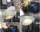 Foto del paso 5 de la receta: Pudin de manzana