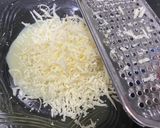 Foto langkah ke 2 dari resep Roti Panggang Suju.