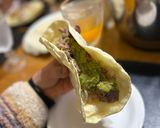 Foto del paso 6 de la receta: Rapiditas para tacos