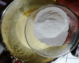 Foto del paso 3 de la receta: Jelly Roll