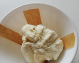 Foto del paso 7 de la receta: Cómo hacer queso ricotta