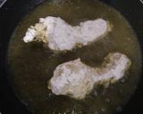 Foto langkah ke 5 dari resep Ayam Richees Homemade.