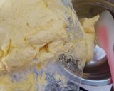 Foto langkah ke 4 dari resep CheeseCake no Bake.