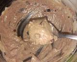 Easy No bake cookies recipe step 1 photo