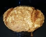 Foto del passaggio 4 della ricetta Colomba artigianale