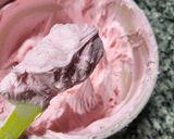 Foto del paso 11 de la receta: Buttercream resistente al calor