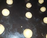 Foto del paso 3 de la receta: Galletas de Mantequilla con canela súper fáciles