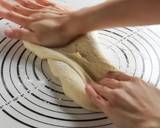 Cinnamon Sugar Bun recipe step 5 photo