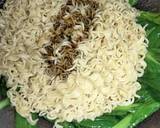 Cara Membuat Mie Goreng 4