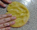 Foto del paso 7 de la receta: Conchas