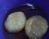 Foto langkah ke 1 dari resep Martabak Telur.