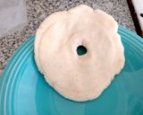Foto del paso 3 de la receta: Arepa dulce