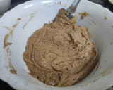 Foto del paso 5 de la receta: ¡Riquísimo pastel de chocolate!