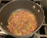 Ladds Thanksgiving Stuffing recipe step 1 photo
