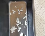 Foto del paso 2 de la receta: Leche asada keto