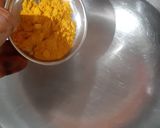 बनाना चिप्स (banana chips recipe in marathi) रेसिपी स्टेप 1 फोटो 