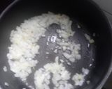 Foto del paso 2 de la receta: Salsa Matricciana