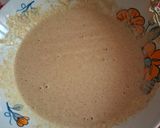 Foto del passaggio 5 della ricetta Pancake con Farina di Avena 🥞🌾