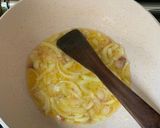 Foto langkah ke 1 dari resep Tumis buncis daging giling.