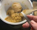 Christmas Ginger biscuits recipe step 10 photo
