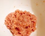 A picture of step 3 of Super crispy chicken nuggets.