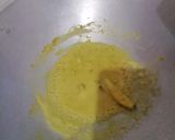 Foto langkah ke 2 dari resep Ayam Opor Rempah No Santan.