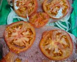 Foto del paso 5 de la receta: Lasaña de Reineta