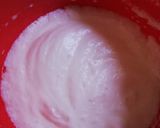 Francia vagyis csúsztatott 🥞 recept fázis 2 fotója