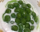 Foto langkah ke 9 dari resep Candil Pandan.