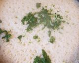 Foto del paso 7 de la receta: Burrito a mi estilo y muy mejorado...😁