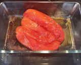 Foto del paso 3 de la receta Enciam de Patata ibicenca (Ensalada de Patata)