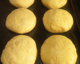 Foto del paso 8 de la receta: Chipa so'o 🇵🇾 (Chipa con Carne)