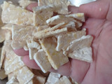 Kering Tempe Pedas kriuk