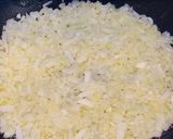 Bolognai spagetti recept fázis 1 fotója