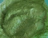Foto langkah ke 1 dari resep Bolu Pandan Daun Suji.