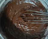 A picture of step 4 of Choco appe.